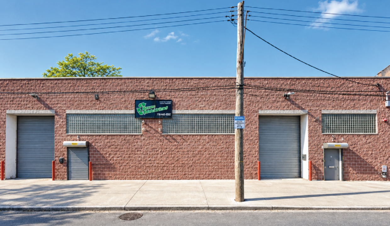 820 Williams Ave #86akfryphhero@2x