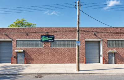 820 Williams Ave #86akfryphhero@2x