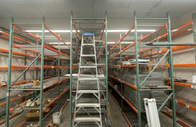 8 01 43rd Aveinset 2 600x338px@2x