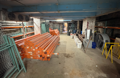 8 01 43rd Aveinset 3 600x338px@2x