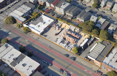 2079 Utica Ave , Bk # 86a2j1ezjhero 600x338px 1@2x