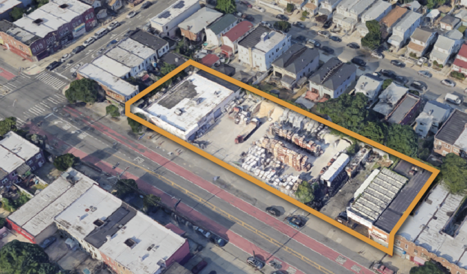 2079 Utica Ave, Bkinset 1 600x338px@2x