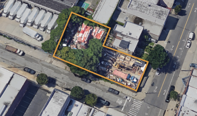 235 Van Brunt Street Hero 600x338px@2x