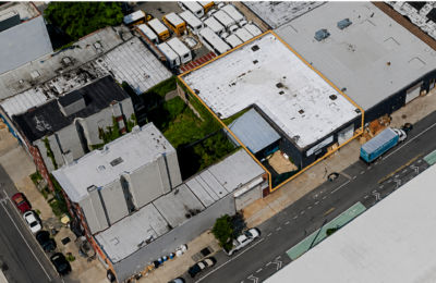 183 King Streetinset 1 600x338px@2x