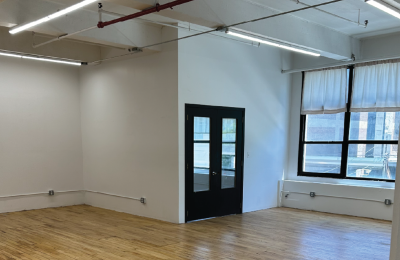 21 21 41st Ave. 2e 1,400 Sf 1