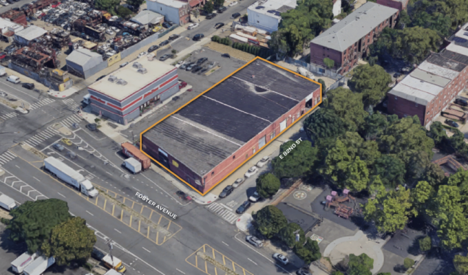 8202 Foster Ave, Bkinset 1 600x338px@2x