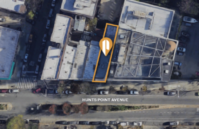 836 Hunts Point Ave, Bxhero 600x338px@2x