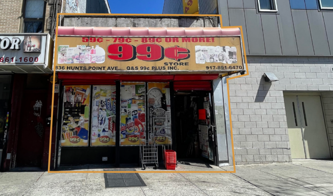 836 Hunts Point Ave, Bxinset 1 600x338px@2x