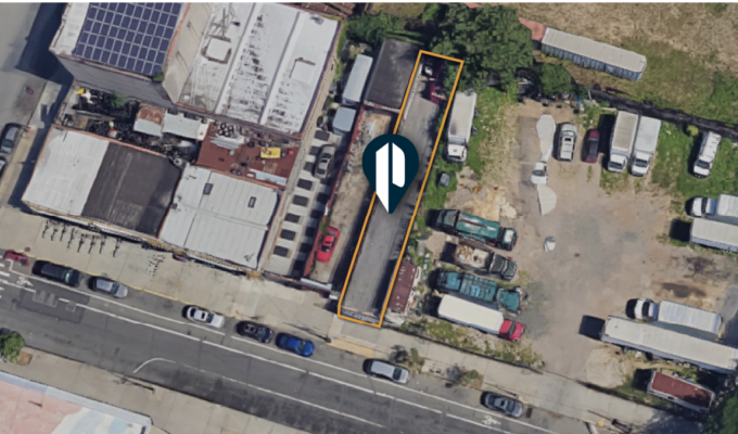 861 Dean Street, Bkinset 1 600x338px@2x