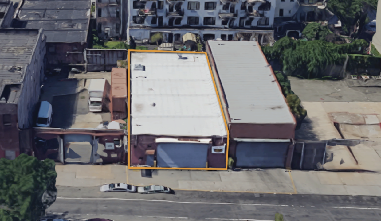 870 Deas St Artboard 2@2x