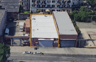 870 Deas St Artboard 2@2x