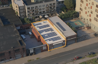 870 Deas St Hero@2x