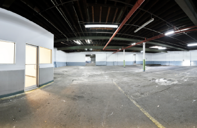 1077 Home Street, Bxhero 600x338px@2x