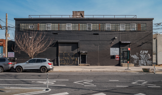 115 117 Banker Street, Bkinset 3 600x338px@2x