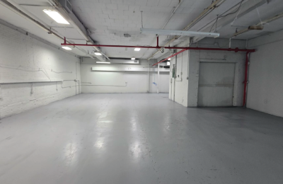 125 51st St, Bkartboard 2@2x