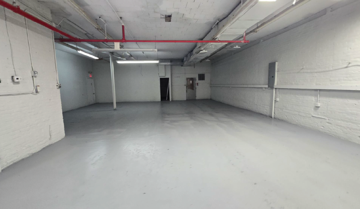 125 51st St, Bkartboard 3@2x