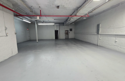 125 51st St, Bkartboard 3@2x