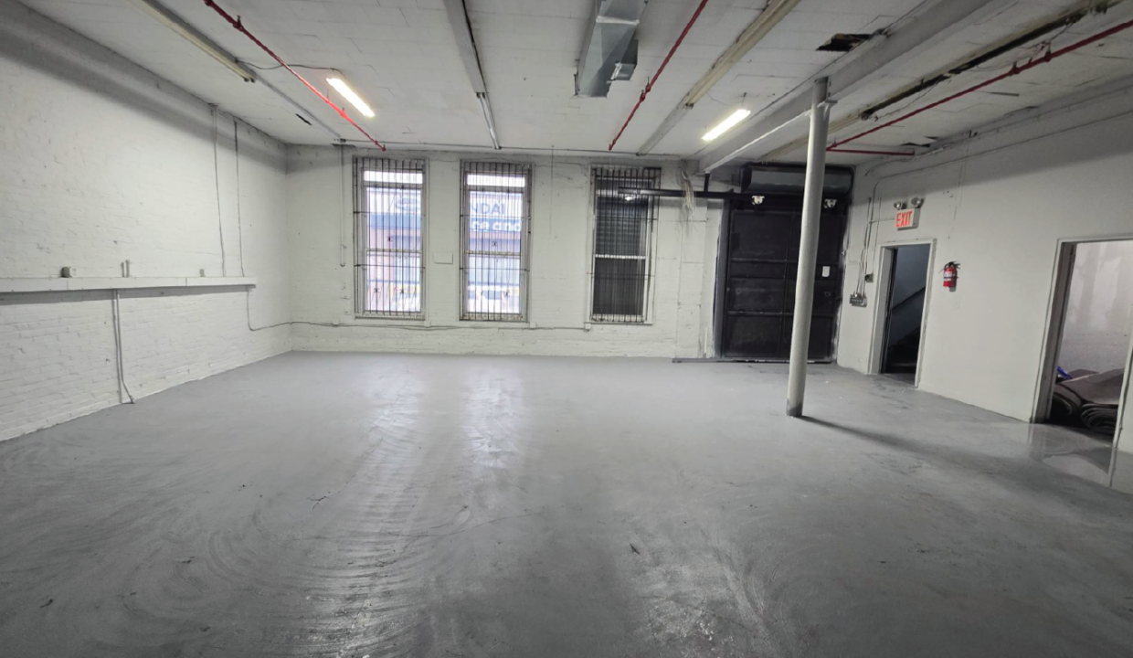 125 51st St, Bkartboard 4@2x