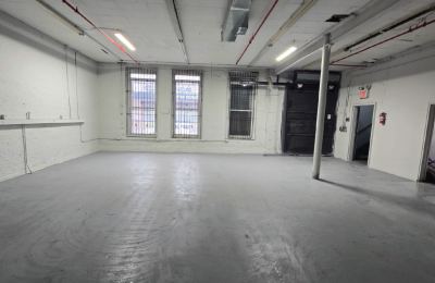 125 51st St, Bkartboard 4@2x