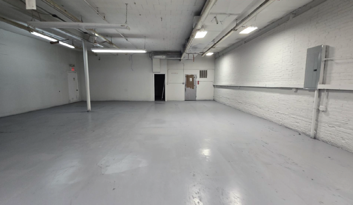 125 51st St, Bkhero@2x