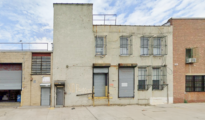 125 51st St, Bkinset 1 600x338px@2x