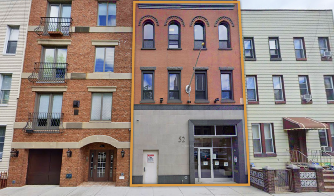 52 Diamond Street, Bkinset 1 600x338px@2x
