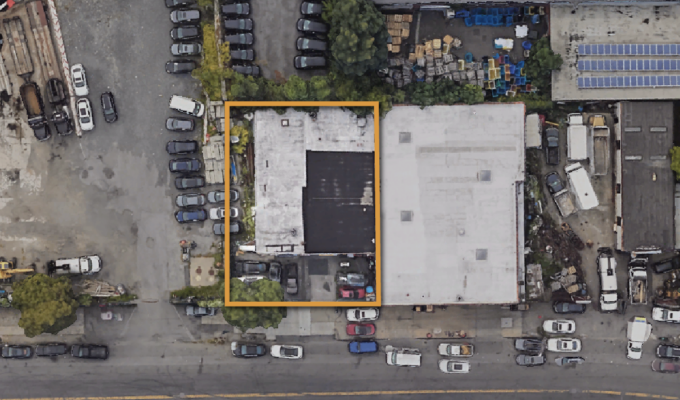 1678 E 233rd Street, Bxinset 1 600x338px@2x
