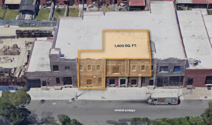 542 Junius Streetinset 1 600x338px@2x