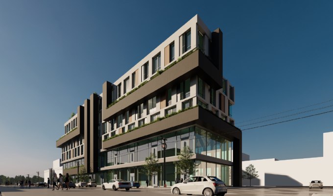 37 31 29th Street, Lic Inset 3 600x338px Copy 1@2x
