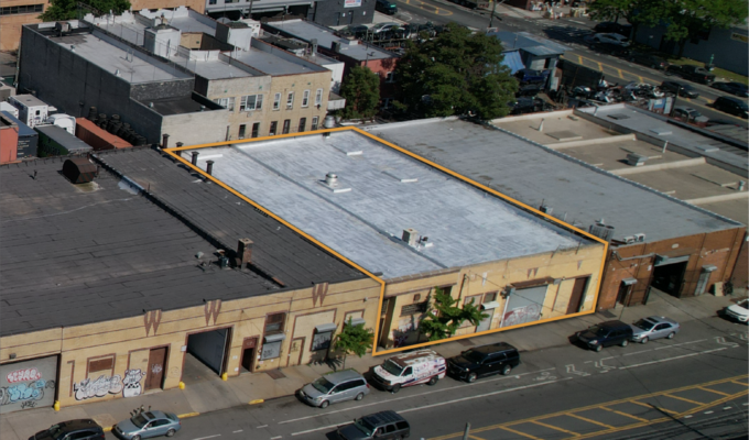 610 Tiffany Street, Bx Artboard 1 Copy@2x
