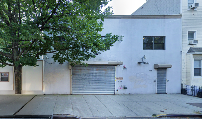 495 Graham Avenue, Bkinset 1 600x338px@2x