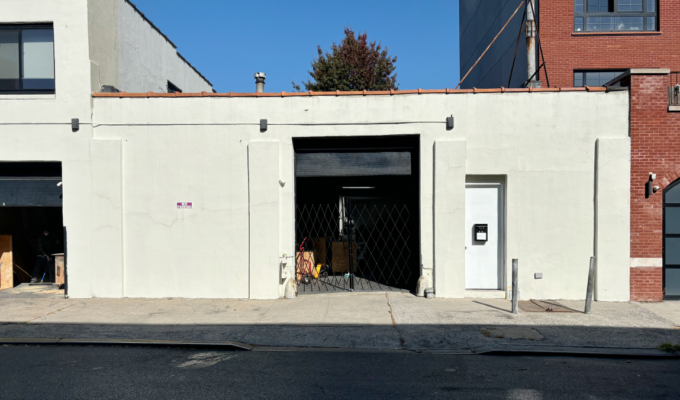5 Herkimer Pl, Bkinset 1 600x338px@2x