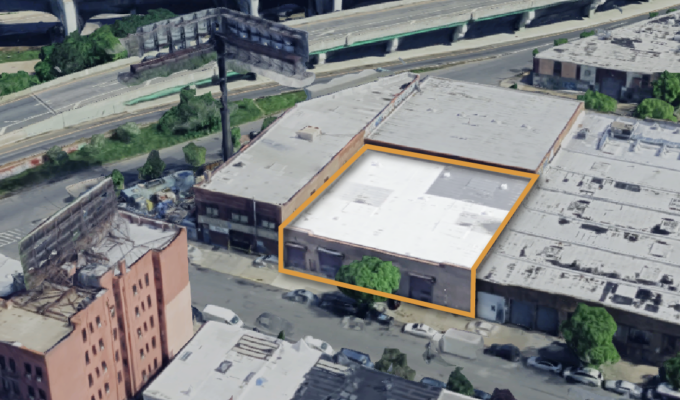 703 E 134th St, Bxinset 1 600x338px@2x