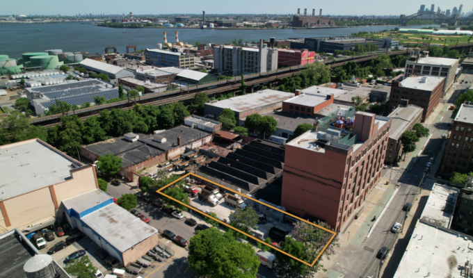 780 E 137th St Leaseartboard 2