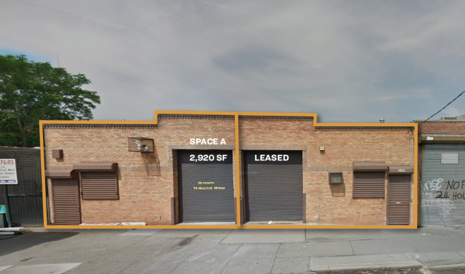 1462schenectady Ave, Bkinset 3 600x338px@2x