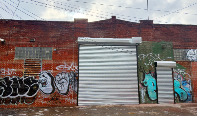 360 Scholes St, Bkhero 600x338px@2x