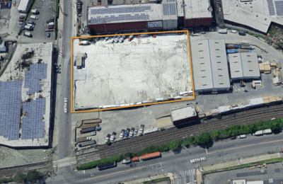 56 30 49th Street, Maspeth #86a5ckxt0hero@2x