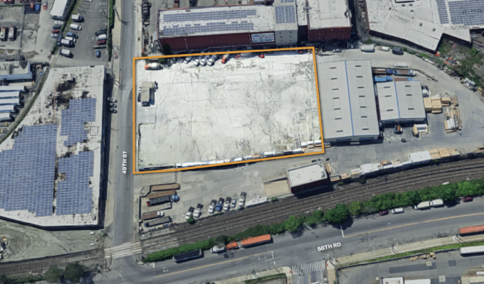 56 30 49th Street, Maspeth #86a5ckxt0hero@2x