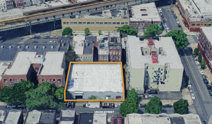 2100 Union Street, Bkinset 1 600x338px@2x