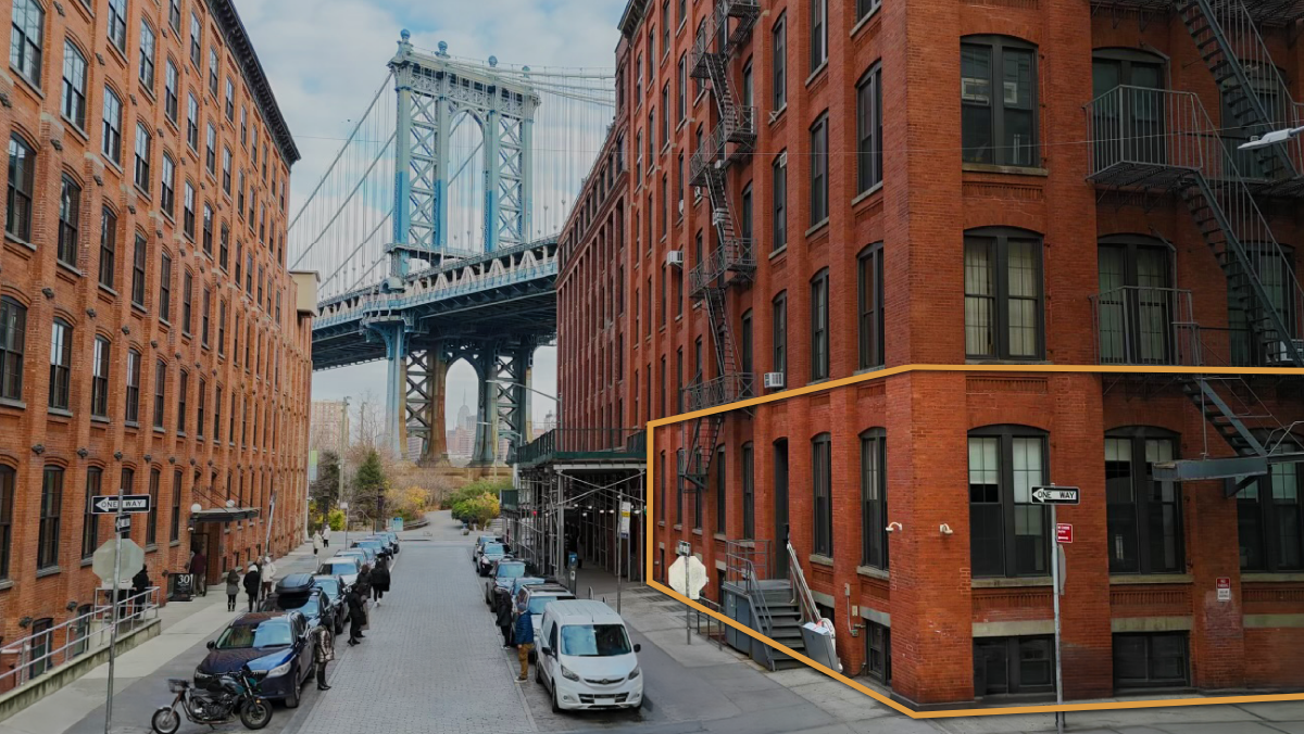 31 11 Greenpoint, Licartboard 12@2x