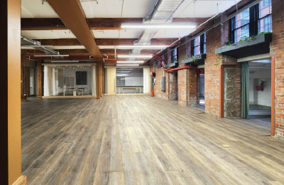 31 Washingtoninset 1 600x338px@2x