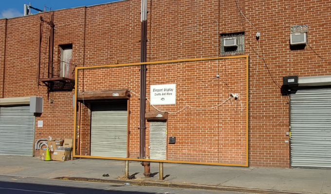 1529 Dean St. Bk 3hero 600x338px@2x