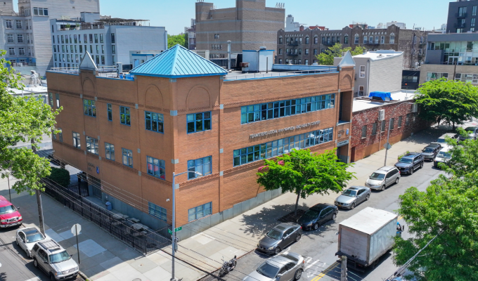 24 09 38th Ave, Lic Hero 600x338px@2x