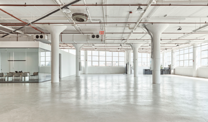 32 00 Skillman Ave, Lic Hero 600x338px@2x