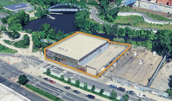 1460 Sheridan Blvd, Bronx Hero 600x338px@2x