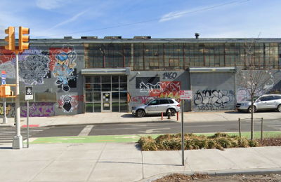 1460 Sheridan Blvd, Bronx Inset 1 600x338px@2x