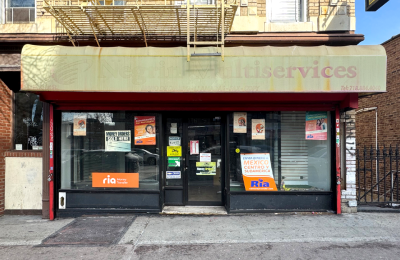 163 West 231st Street, Bx Hero 600x338px@2x