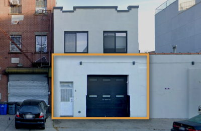 5 Herkimer Place, Bk Hero 600x338px@2x