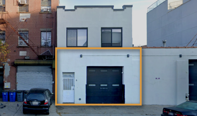5 Herkimer Place, Bk Hero 600x338px@2x