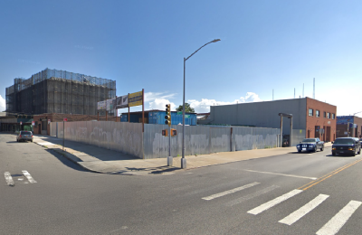 56 20 Grand Ave, Maspeth Inset 1 600x338px@2x